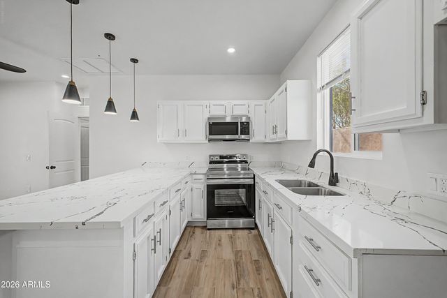 3830 W Latham Street, Phoenix, AZ 85009