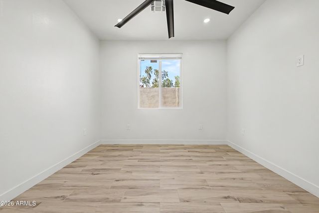 3830 W Latham Street, Phoenix, AZ 85009