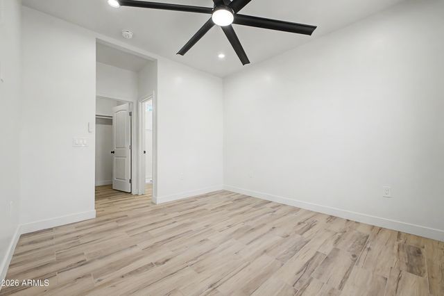 3830 W Latham Street, Phoenix, AZ 85009