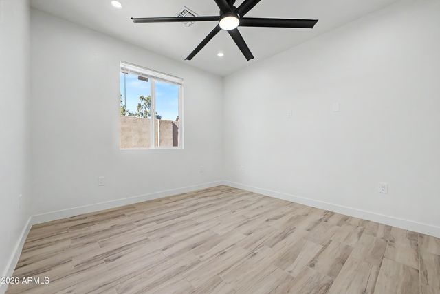 3830 W Latham Street, Phoenix, AZ 85009