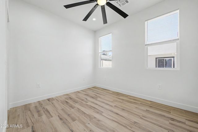 3830 W Latham Street, Phoenix, AZ 85009