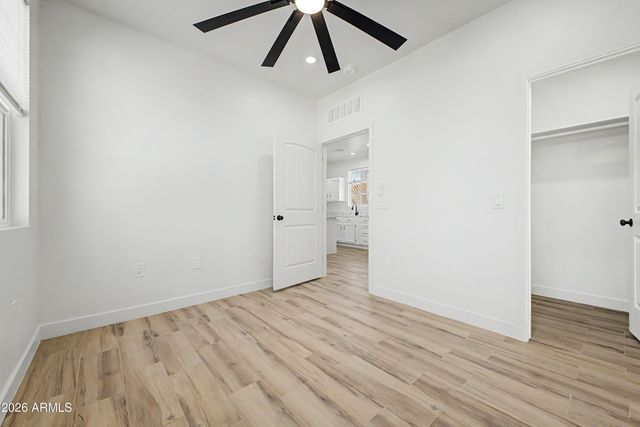 3830 W Latham Street, Phoenix, AZ 85009