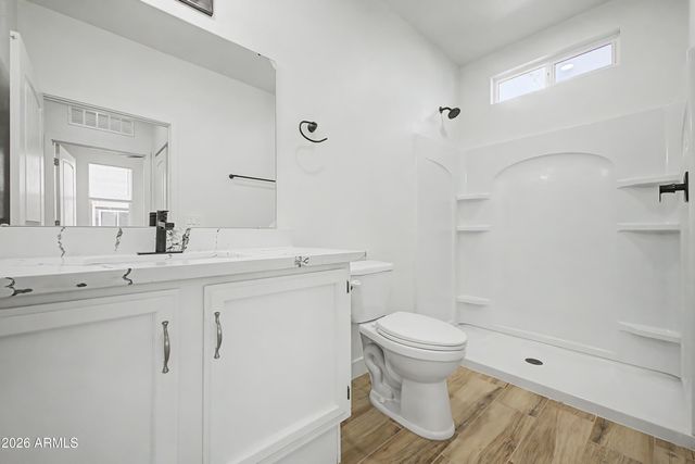 3830 W Latham Street, Phoenix, AZ 85009