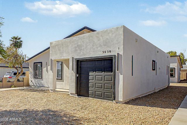 3830 W Latham Street, Phoenix, AZ 85009
