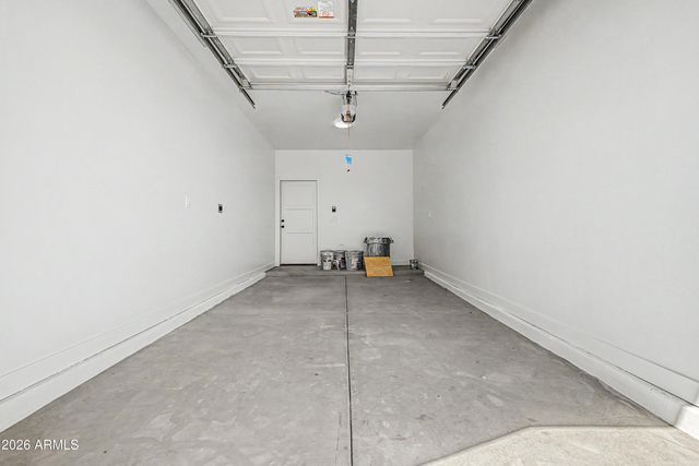 3830 W Latham Street, Phoenix, AZ 85009