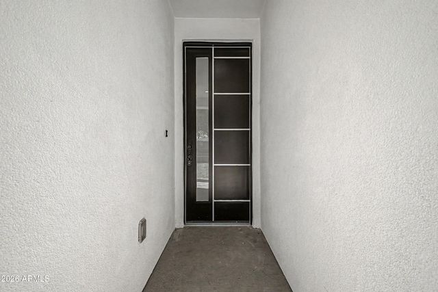 3830 W Latham Street, Phoenix, AZ 85009