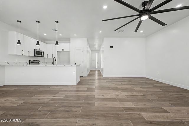 3830 W Latham Street, Phoenix, AZ 85009