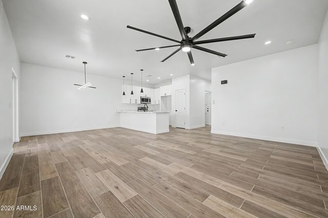 3830 W Latham Street, Phoenix, AZ 85009