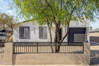 3830 W Latham Street, Phoenix, AZ 85009