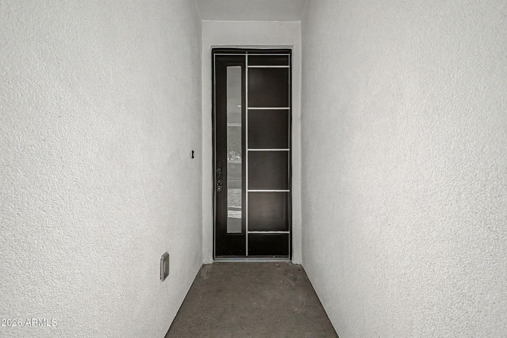 3830 W Latham Street, Phoenix, AZ 85009 — photo 5