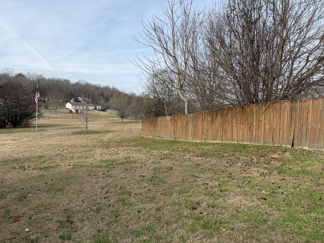 514 DV Circle, Spring Hill, TN 37174