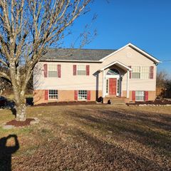 514 DV Circle, Spring Hill, TN 37174
