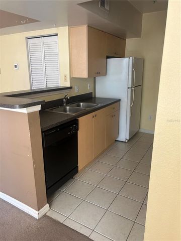 700 SIENA PALM DRIVE 205, Celebration, FL 34747