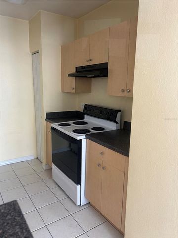 700 SIENA PALM DRIVE 205, Celebration, FL 34747