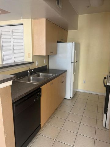 700 SIENA PALM DRIVE 205, Celebration, FL 34747