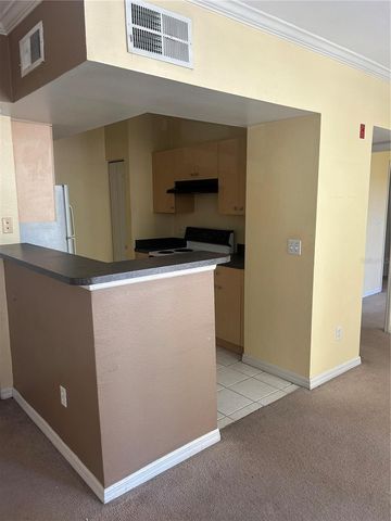 700 SIENA PALM DRIVE 205, Celebration, FL 34747