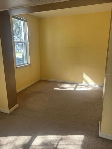 700 SIENA PALM DRIVE 205, Celebration, FL 34747