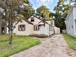 1549 McNeal AVE, Norfolk, VA 23502