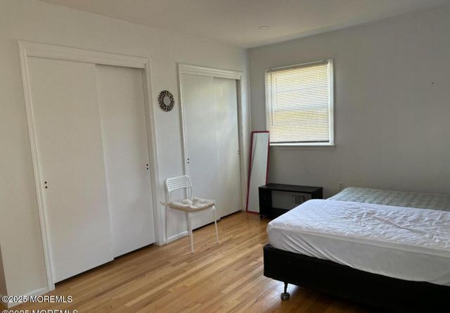 41 Heath Avenue, Oakhurst, NJ 07755