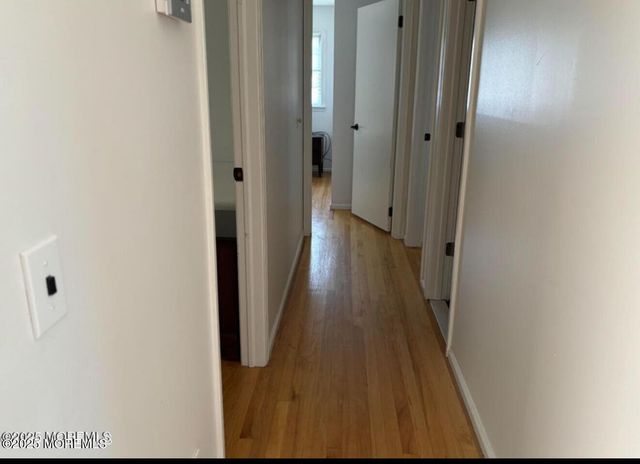 41 Heath Avenue, Oakhurst, NJ 07755