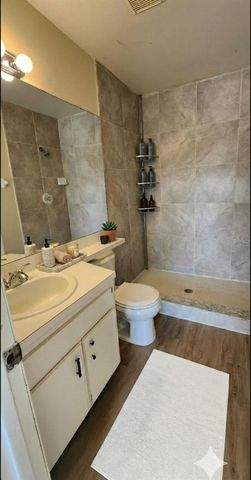 6050 SCOTCHWOOD GLEN 105, Orlando, FL 32822