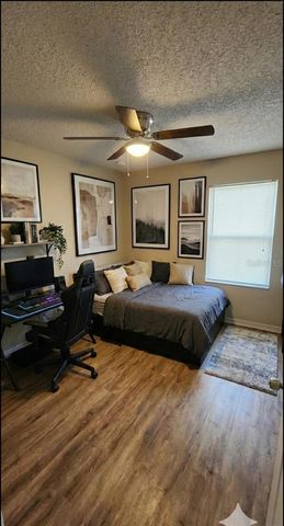 6050 SCOTCHWOOD GLEN 105, Orlando, FL 32822