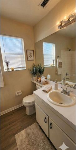 6050 SCOTCHWOOD GLEN 105, Orlando, FL 32822