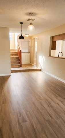 6050 SCOTCHWOOD GLEN 105, Orlando, FL 32822