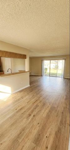 6050 SCOTCHWOOD GLEN 105, Orlando, FL 32822