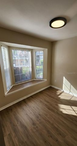 6050 SCOTCHWOOD GLEN 105, Orlando, FL 32822