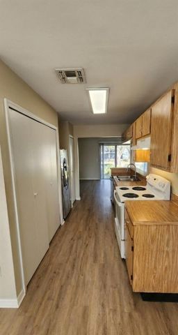 6050 SCOTCHWOOD GLEN 105, Orlando, FL 32822