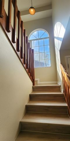 6050 SCOTCHWOOD GLEN 105, Orlando, FL 32822