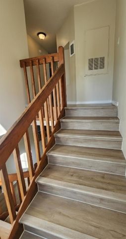 6050 SCOTCHWOOD GLEN 105, Orlando, FL 32822