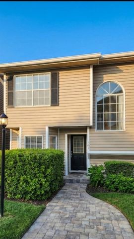 6050 SCOTCHWOOD GLEN 105, Orlando, FL 32822