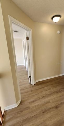 6050 SCOTCHWOOD GLEN 105, Orlando, FL 32822