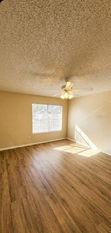 6050 SCOTCHWOOD GLEN 105, Orlando, FL 32822