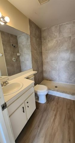 6050 SCOTCHWOOD GLEN 105, Orlando, FL 32822