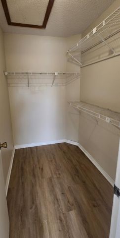 6050 SCOTCHWOOD GLEN 105, Orlando, FL 32822