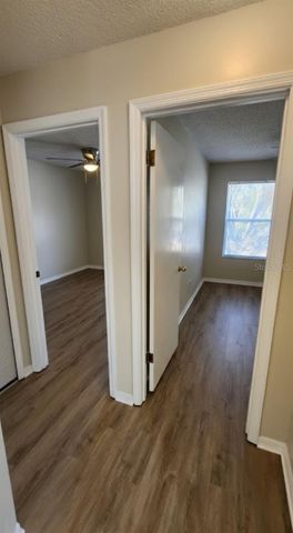 6050 SCOTCHWOOD GLEN 105, Orlando, FL 32822