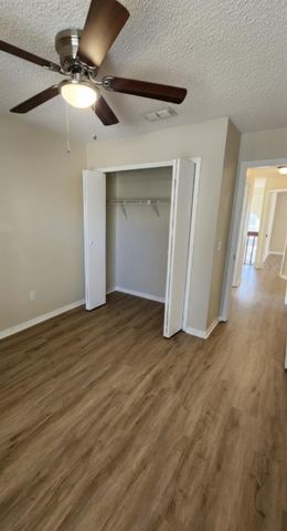 6050 SCOTCHWOOD GLEN 105, Orlando, FL 32822