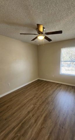 6050 SCOTCHWOOD GLEN 105, Orlando, FL 32822