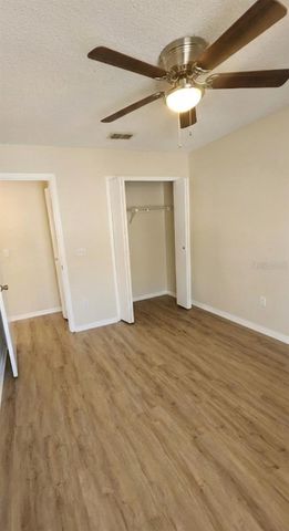 6050 SCOTCHWOOD GLEN 105, Orlando, FL 32822