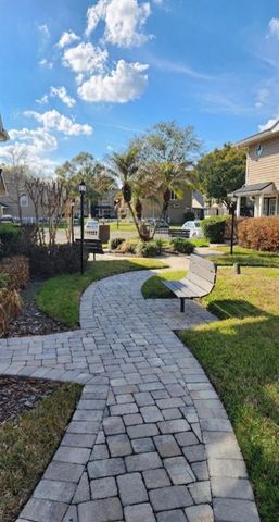 6050 SCOTCHWOOD GLEN 105, Orlando, FL 32822