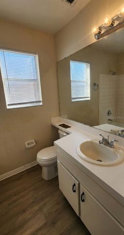 6050 SCOTCHWOOD GLEN 105, Orlando, FL 32822