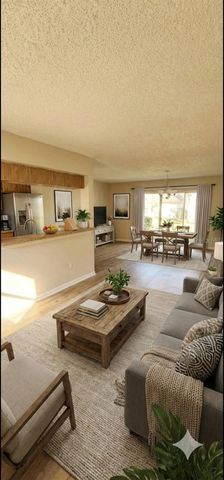 6050 SCOTCHWOOD GLEN 105, Orlando, FL 32822