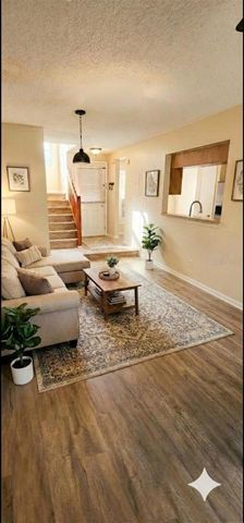 6050 SCOTCHWOOD GLEN 105, Orlando, FL 32822