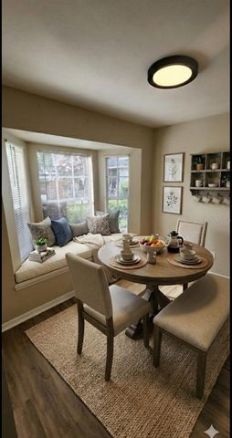 6050 SCOTCHWOOD GLEN 105, Orlando, FL 32822