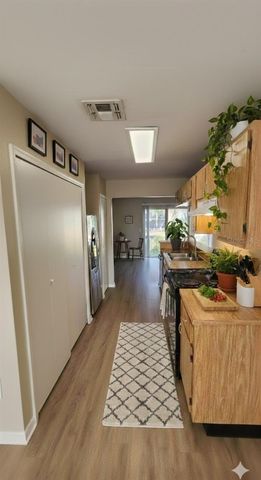 6050 SCOTCHWOOD GLEN 105, Orlando, FL 32822