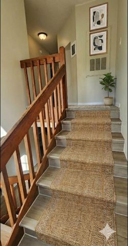 6050 SCOTCHWOOD GLEN 105, Orlando, FL 32822