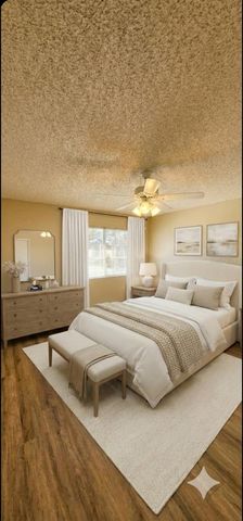 6050 SCOTCHWOOD GLEN 105, Orlando, FL 32822